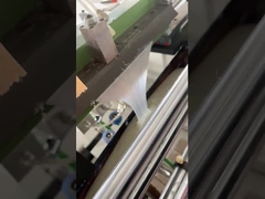 책 제본용 PUR 핫멜트 접착제