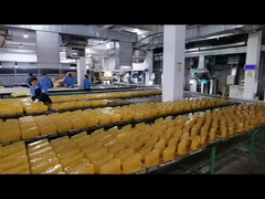 핫멜트 접착제 감압성 접착제