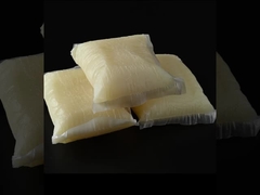 자동차 내부용 뜨거운 녹음 접착제