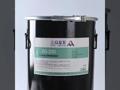 프로필 포장용 고품질 핫 슬롯 접착제 PUR