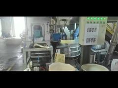 EVA 핫멜트 접착제: 빠르고, 다재다능하며, 비용 효율적인 접착 솔루션