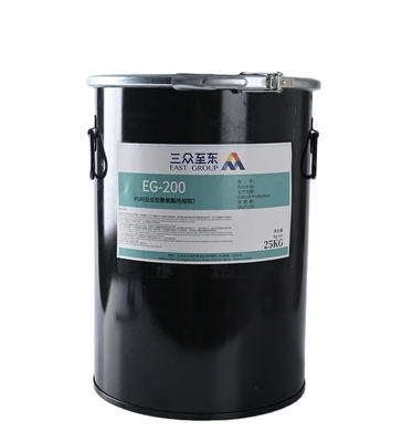 Top Cover Lamination Pur Glue Hot Melt Adhesive Polyurethane For Household