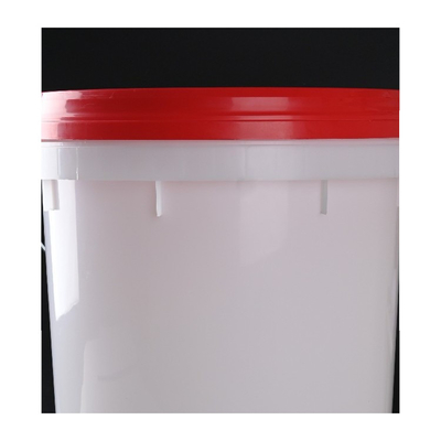 주문 목공 폴리우레탄 접착성 PUD 분산 수성 접착제 진공 베니어 online manufacture