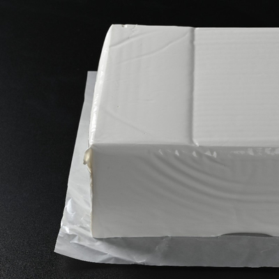 주문 압력 감응 고융점 접착제 산화 아연 의료용 점착제 접착제 online manufacture