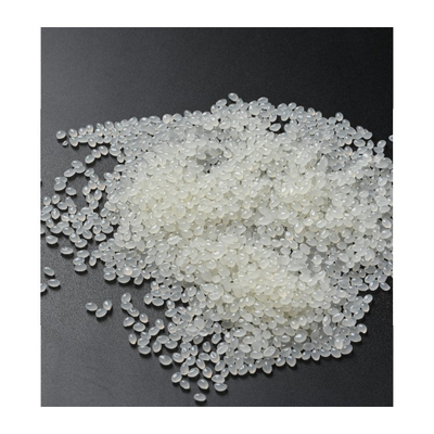 주문 쪽 접착제를 묶는 책을 위한 높은 투명한 에바 낟알 고융점 접착제 online manufacture