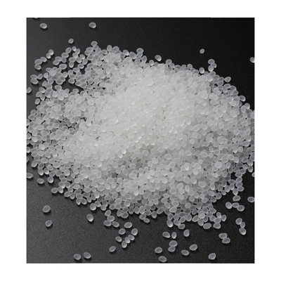 주문 책 결합 측면 접착제를 위한 우수한 신축성 에바 기반 고융점 접착제 online manufacture