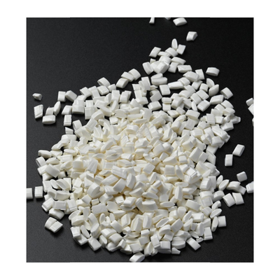 주문 책 제본 접착재를 위한 백색 과립 온도 저항 고온 용융 글루 online manufacture