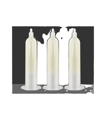 주문 전자 핫멜트 접착성 접착제 플라스틱 기질 접합 online manufacture