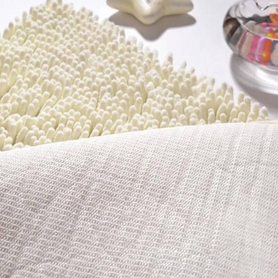Multi Function Hot Melt Adhesive for Carpet with Heat Glue For Fabric