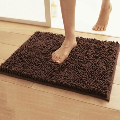 Multi Function Hot Melt Adhesive for Carpet with Heat Glue For Fabric