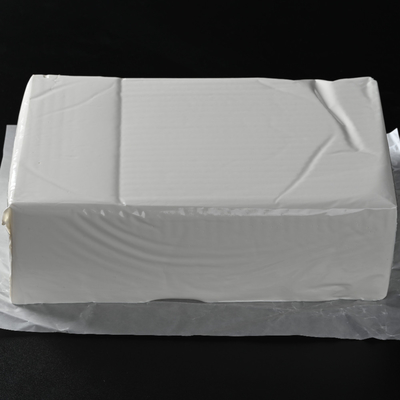 주문 테이프 압력 감응 점착성 글루를 위한 산화 아연 고융점 접착제 online manufacture