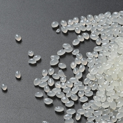주문 어떤 유독한 공기 정화 필터 접착제 에바 고융점 접착제 25 킬로그램 하얀 노랑색 online manufacture