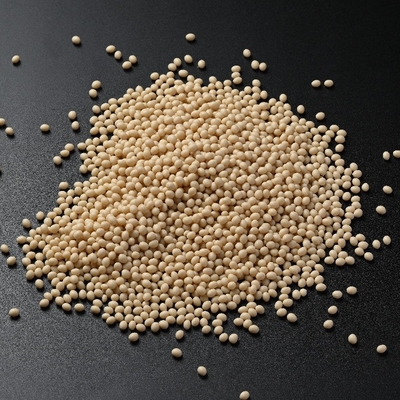 주문 25 킬로그램 제본 고융점 접착제 열 접착제 북 바인딩 9009-54-5 online manufacture