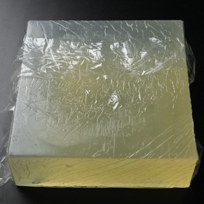 주문 유리병 고온 압력 감응 점착성 혼합물 CAS4253-34-3 online manufacture