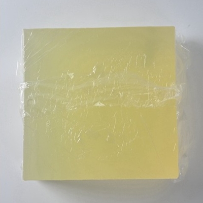 주문 생리대를 위한 4253-34-3 구조 위생 점착성 압력 감응 접착제 online manufacture