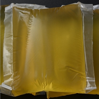 주문 특사 화물송장을 위한 CAS 4253-34-3 번 패키징 고융점 접착제 online manufacture