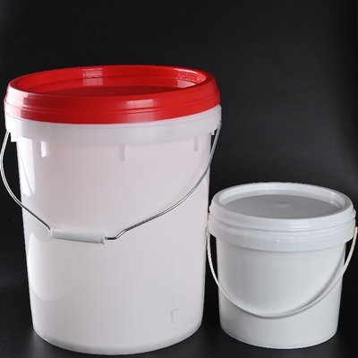 주문 PVC 얇은막 레코드를 위한 물위에 뜨는 소화성궤양 폴리우레탄계 분산 online manufacture