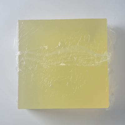 주문 생리대를 위한 압력 감응 접착 구조 접착제 online manufacture