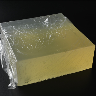 주문 린트 롤러를 위한 하얀 압력 감응 카펫 접착제 4253-34-3 online manufacture