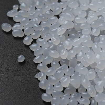 주문 고정 카펫 에바 고온 용융 글루 슬립 방지성 우수 결합 힘 환약은 낟알로 됩니다 online manufacture