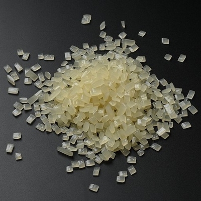 주문 북 페이지 7085-85-0을 위한 무선 제책업 속건성 접착제 점착성 글루 online manufacture