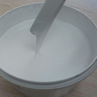 주문 얇은막 프레스기를 위한 폴리우레탄 고온 용융 글루를 형성하는 PVC 베니어판 진공 online manufacture