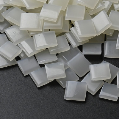 주문 도매 다기능 고형 과립은 Epe 거품을 위한 고융점 접착제를 접착시킵니다 online manufacture