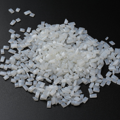 주문 Epe 거품을 위한 도매 다기능 우수한 내후성 고융점 접착제 online manufacture