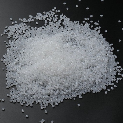 주문 Epe 폼 접합을 위한 전문적 생산 라인 다른 접착 장비 고융점 접착제 online manufacture