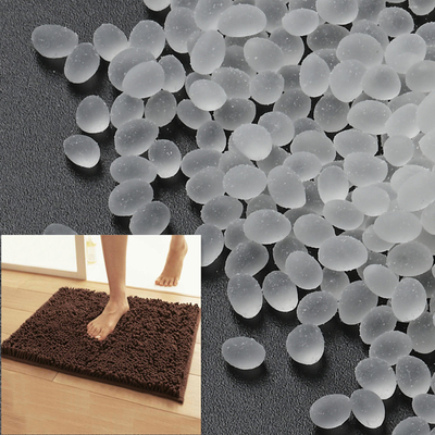 Multi Function Hot Melt Adhesive for Carpet with Heat Glue For Fabric