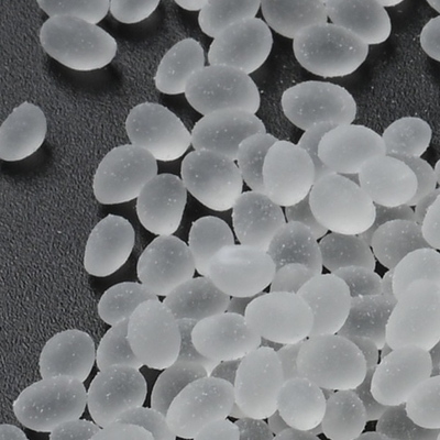 주문 구성 투명한 열 결합 구성 접착제를 위한 CAS 9009-54-5 열기 접착제 online manufacture