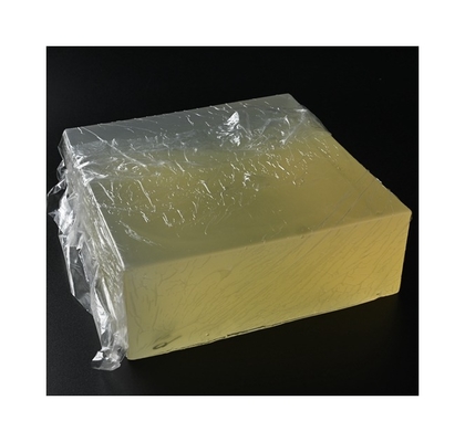 주문 반응성 투명 핫 융합 접착제, 고열 및 화학 저항성 online manufacture
