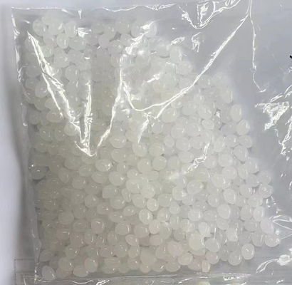 주문 고열 저항성 책 결합 접착제 EVA 기반 뜨거운 녹음 접착제 online manufacture