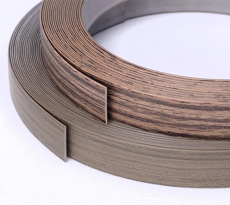 주문 높은 유연성 팽창 강도 450±5% N/25mm 흰색 PUR 뜨거운 녹기 접착제 online manufacture