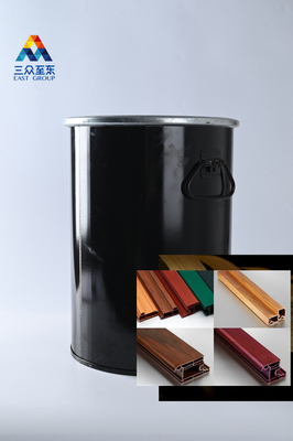 주문 목재 및 합금에 PVC 라미네이팅용 PUR 핫멜트 접착제 online manufacture