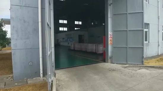 주문 High Strength Polyurethane Hot Melt Adhesive for Woodworking with Wide Temperature Adaptability and Humidity Resistance online manufacture