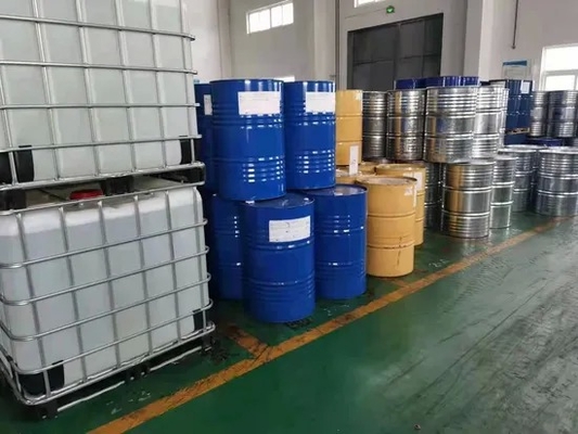 주문 목공 프로파일 래핑용 PUR 핫멜트 접착제 EG-801 online manufacture