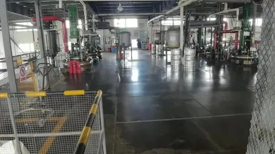 주문 목재 및 알루미늄 프로파일 래핑용 PUR 핫멜트 접착제 EG-801 online manufacture