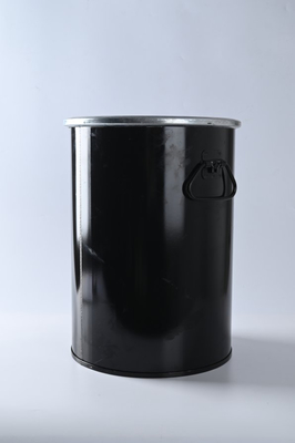 주문 목공 프로파일 래핑용 PUR 핫멜트 접착제 EG-801 online manufacture