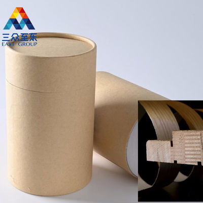 주문 PUR Hot Melt Adhesive EG-801.6 for Woodworking 2kg-200kg Pails online manufacture