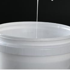 주문 Polyurethane Vacuum Glue EG-201.71 for Membrane Press 20kg online manufacture