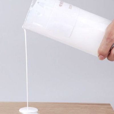 주문 Water Based PU Cold Glue for Woodworking 20kg Barrel online manufacture