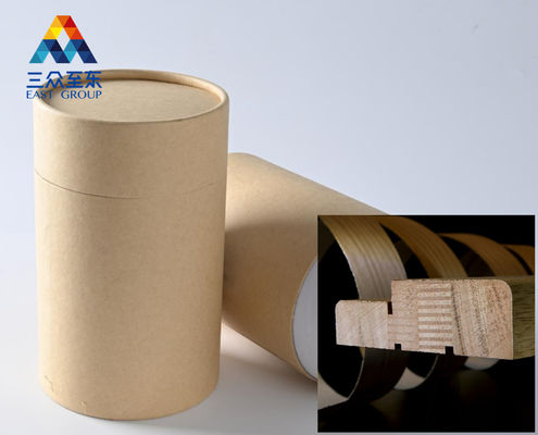 주문 Polyurethane Hot Melt Adhesive for Woodworking with 2kg/20kg/200kg Packaging and 120ºC-140ºC Service Temperature online manufacture