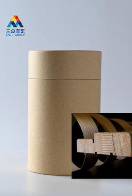 주문 2kg/20kg/200kg 포장 및 120oC-140oC 서비스 온도 online manufacture