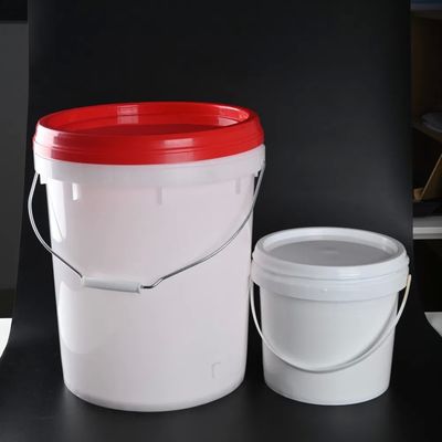 주문 Water Based Cold Glue for Woodworking with 20kg Barrel and 1000kg Drum Options in Water Emulsion online manufacture