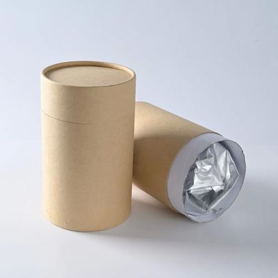 주문 50000mPa·s 용융 점도 및 120°C-140°C 사용 온도의 목공용 고점도 PUR 핫멜트 접착제 online manufacture