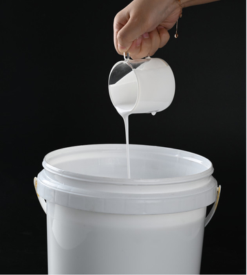 주문 헝겊 조각을 위한 베니어링 접착제 뜨거운 용해 접착제를 형성하는 다 기능 진공 online manufacture