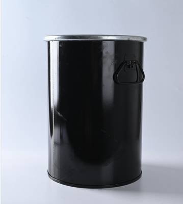 주문 탑 커버 라미네이션 접착제 PUR 반응성 핫멜트 접착제 online manufacture