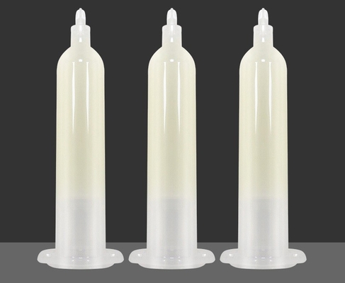 주문 전자 기판 스마트폰 이사회를 위한 백색 퍼스트메릿 기반 고융점 접착제 online manufacture