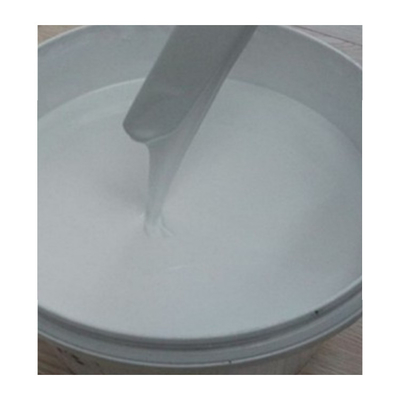 PVC 베니어 폴리우레탄 분산 MDF 진공 막 압박 액체 접착제